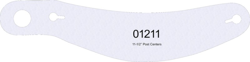 01211