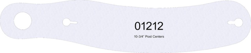 01212