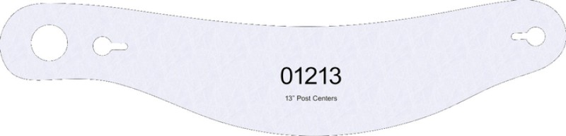 01213