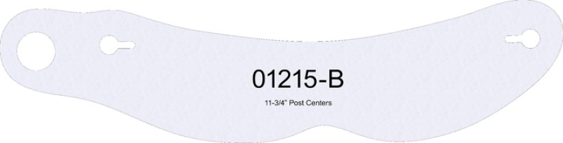 01215B