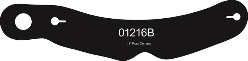 01216B