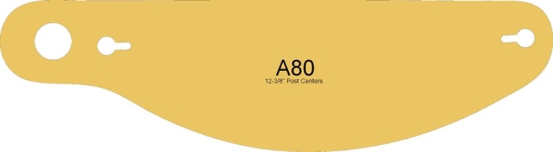 A80