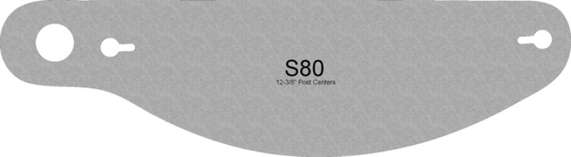 S80