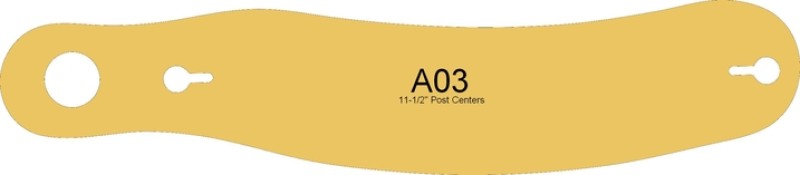 A03