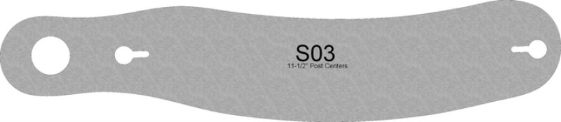 S03