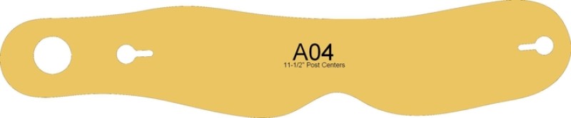 A04