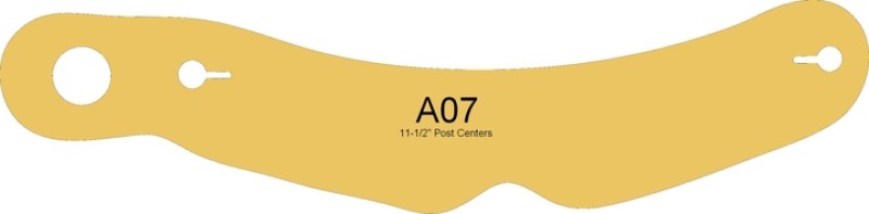 A07