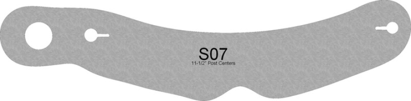 S07