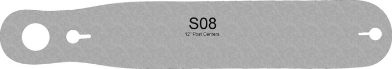 S08