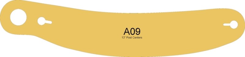 A09