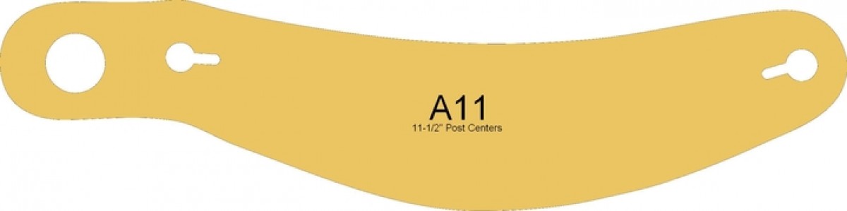 A11