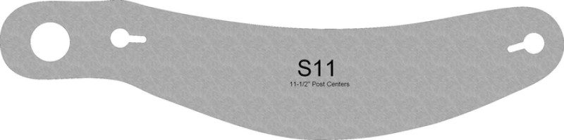 S11
