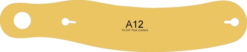 A12