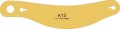 A13