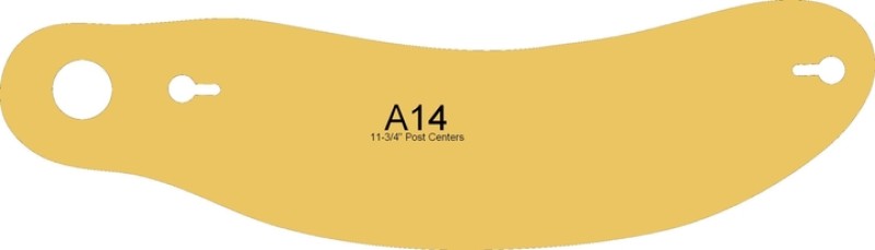 A14