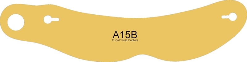A15B