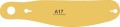 A17