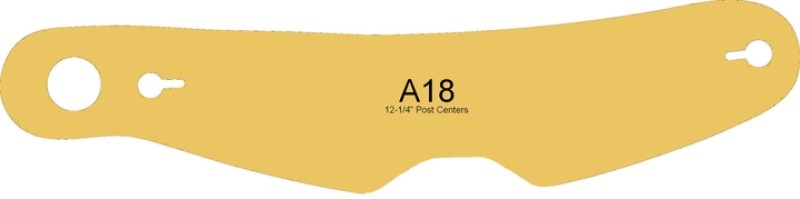 A18