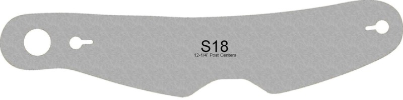 S18