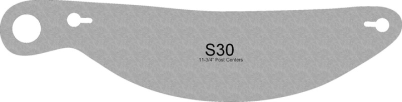 S30