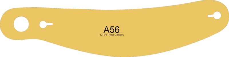 A56