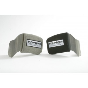 Ultra-Shield Lightweight Leg Support w/Black Cover Ultra-Shield Lightweight Leg Support w/Black Cover