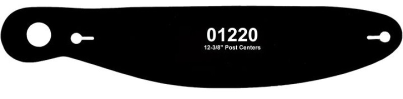 A20