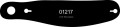 Bell Powersports Motorcycle Helmets Pre-2016 (01517)