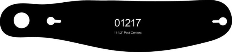 HJC1217