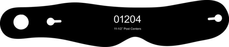 102 / 89400 Shields 01204