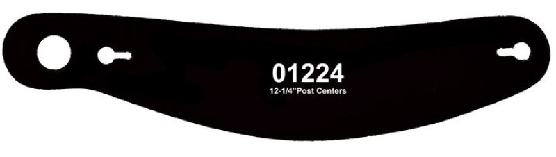 01224