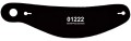 SPORTMOD / PRO MODEL 01222