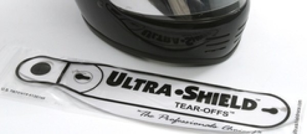 Tearoffs
