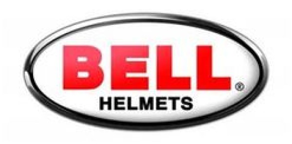 Tearoffs™ for Bell