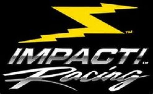 Tearoffs™ for Impact