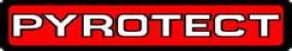 Tearoffs™ for Pyrotect
