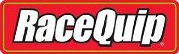 Tearoffs™ for Racequip