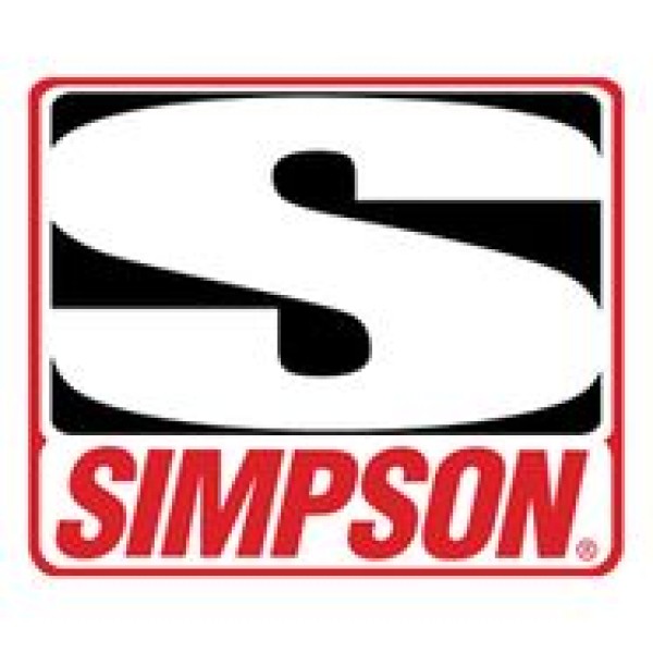Tearoffs™ for Simpson