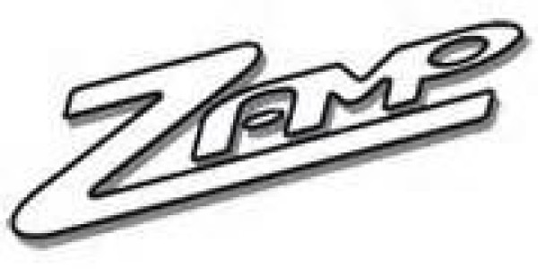 Tearoffs™ for Zamp