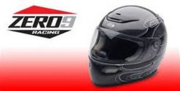 Tearoffs™ for Zero9