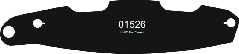 Corsair-X (VAS-V shield) 01526