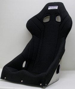 Seats - Road Race & Drag Racing