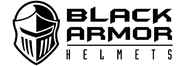 Tearoffs™ for Black Armor