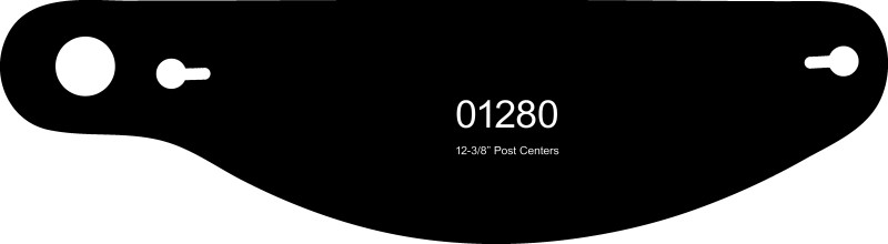 01280BA