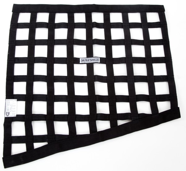 Nets