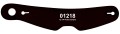 RaceQuip Vesta15 Helmet 01218