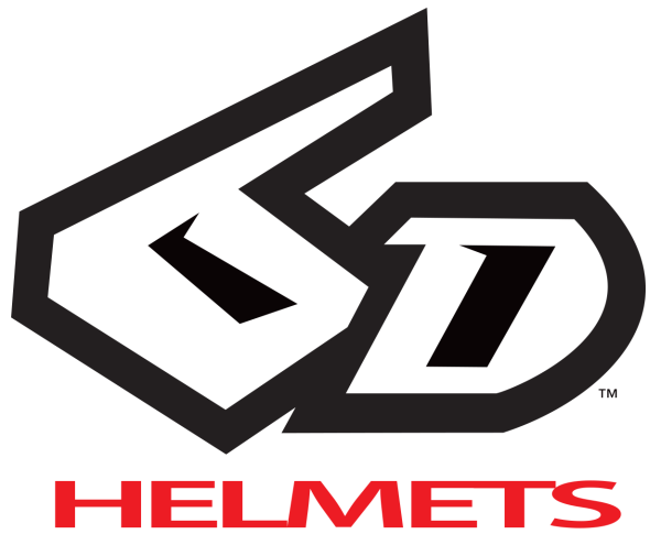 Tearoffs™ for 6D