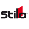 Stilo01231