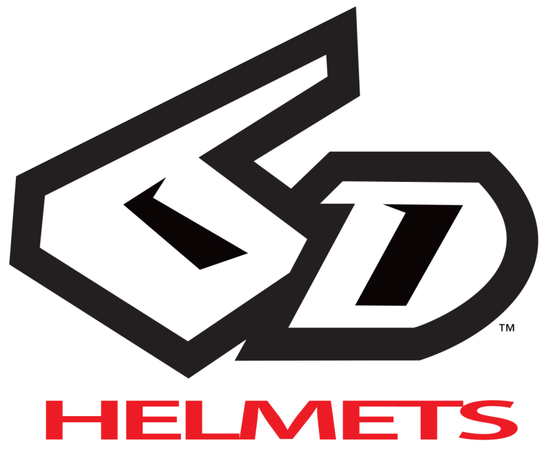 S32