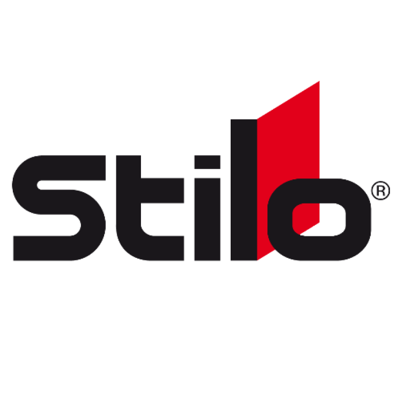 S31